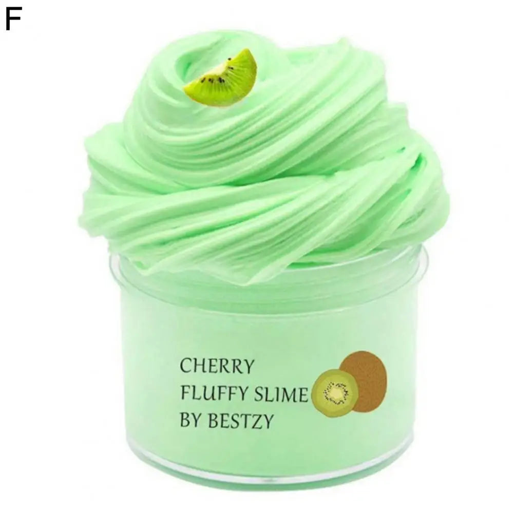 Slime Toy Stretchy Putty Slime