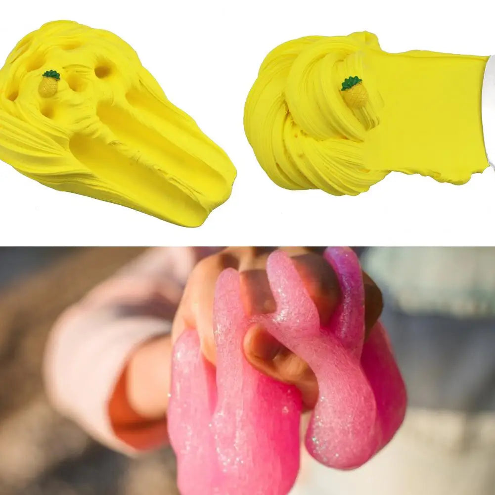 Slime Toy Stretchy Putty Slime