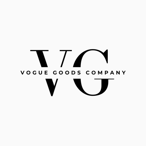 Vogue Goods Co